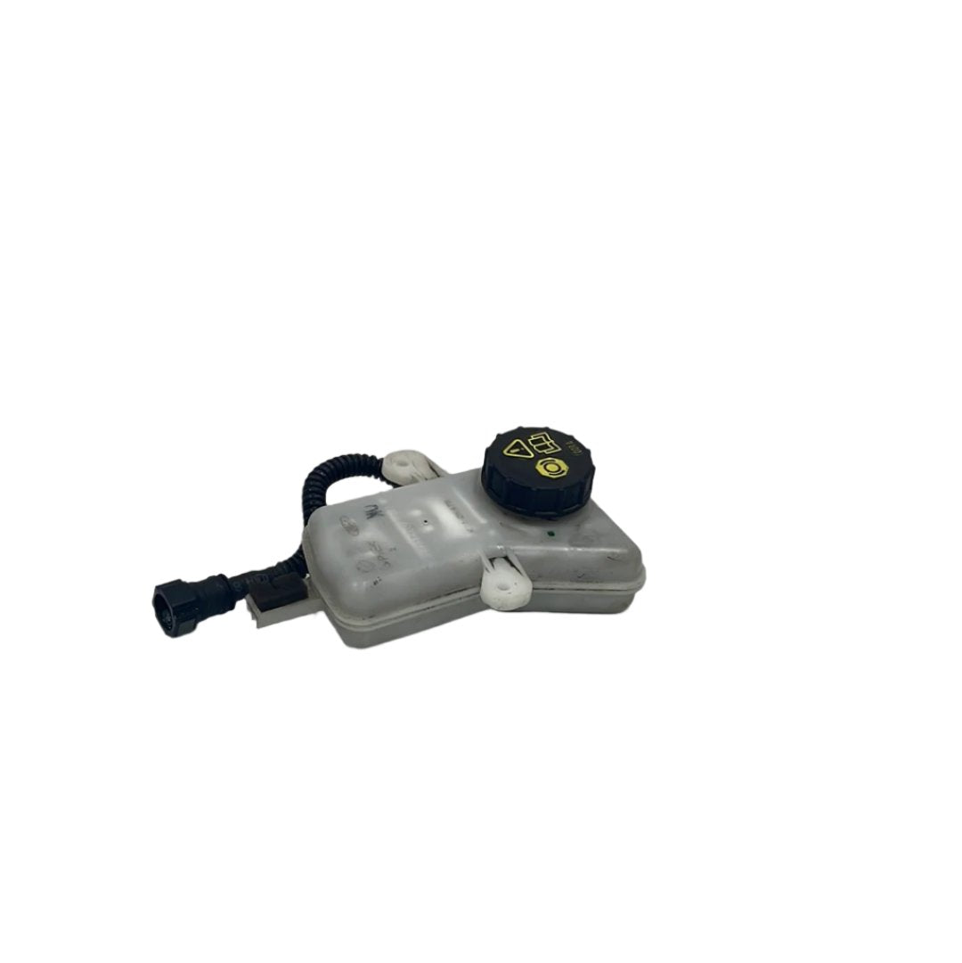 Ford Transit Custom BRAKE FLUID RESERVOIR 2013/2018 P/N GK212K478BA