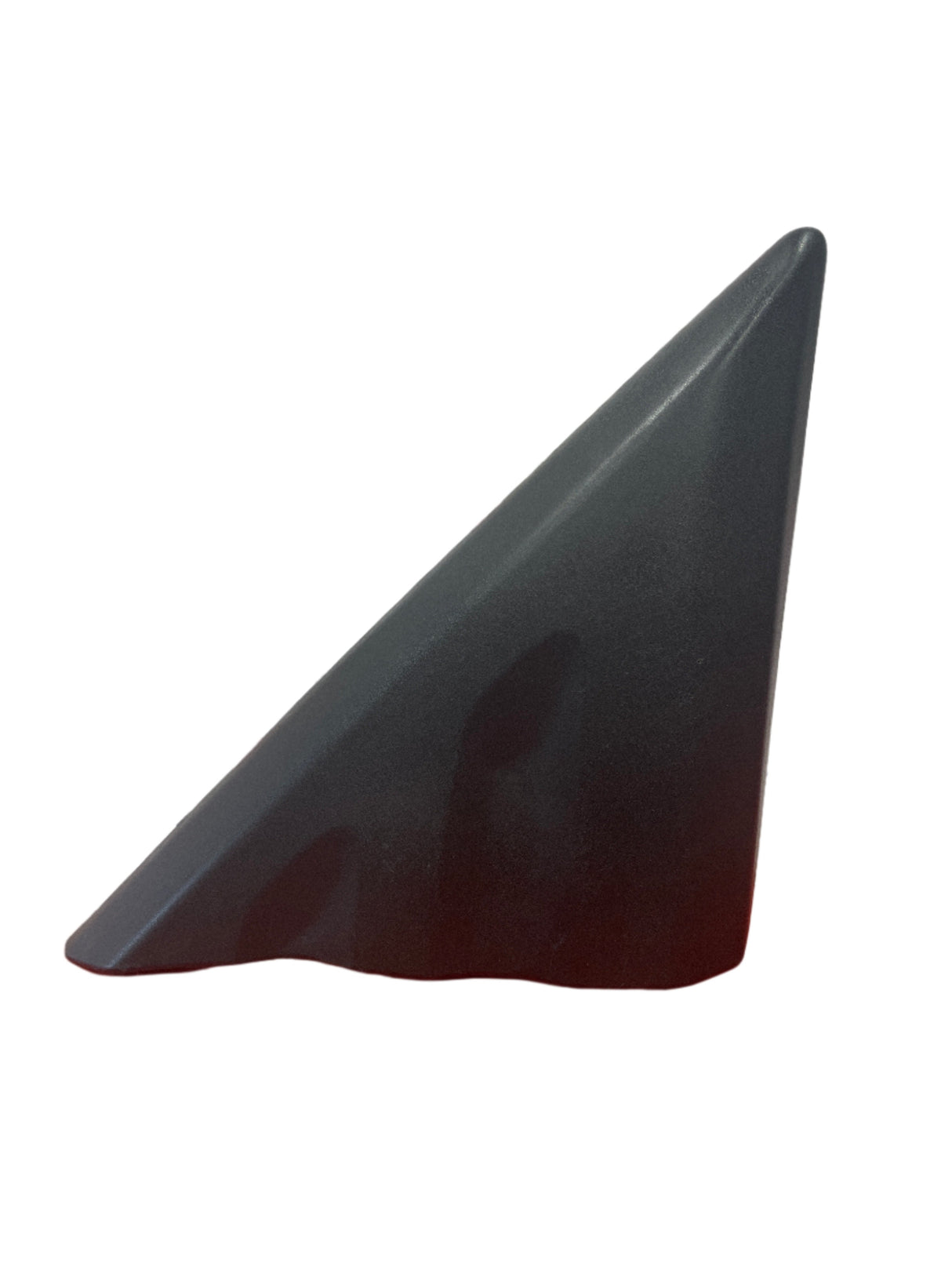 Ford Transit 350 Mk8 DRIVERS SIDE DOOR MIRROR TRIANGLE P/N BK31V16004AE