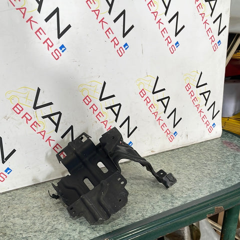 Ford Transit Custom 150 FUSE BOX MOUNTING BRACKET 2.2 TDCI 2014-2017 P/N BK21V020C74
