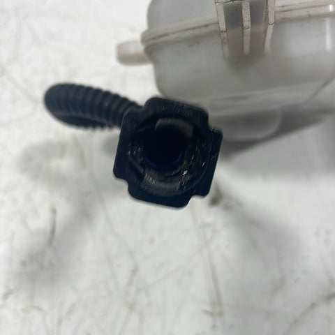 Ford Transit Custom BRAKE FLUID RESERVOIR 2013/2018 P/N GK212K478BA