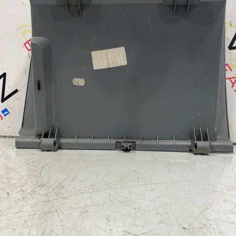 Ford Transit GLOVE BOX COMPARTMENT 2016 P/N BK31V06010AE