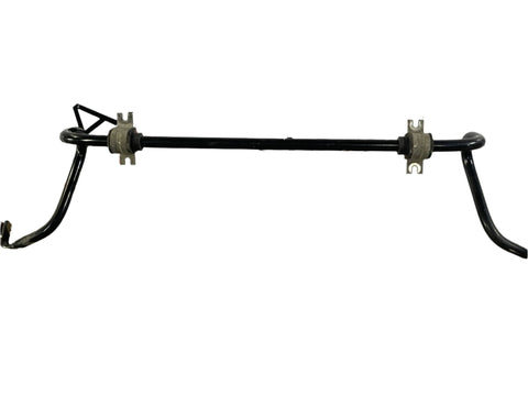 Vauxhall Vivaro FRONT ANTI ROLL BAR 2017 1.6L P/ N 93456353