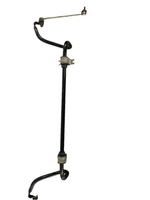 Vauxhall Vivaro FRONT ANTI ROLL BAR 2017 1.6L P/ N 93456353