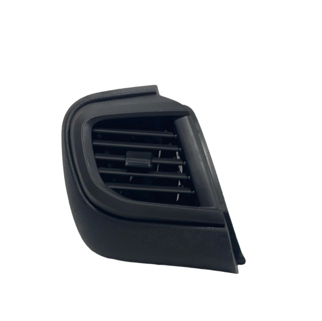 Citroen Dispatch/ Peugeot Expert/ Vauxhall Vivaro/ Toyota Proace DASHBOARD LEFT SIDE AIR VENT 98095037ZD