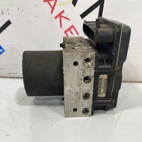 Ford Transit Mk7 ABS PUMP AND MODULE 2.2 2006-2013 P/N 0265950774