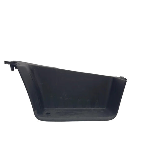 Citroen Relay/ Peugeot Boxer/ Fiat Ducato LEFT SIDE DOOR STEP ENTRANCE P/N 1316243070
