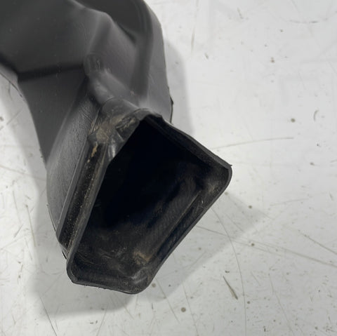 Ford Transit Custom COOLANT HEATER BOX PIPE 2.2 2014-2023 P/N BK2118C299BC