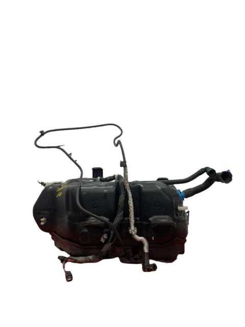 Ford Transit Custom/MK8 2.0 ADBLUE TANK COMPLETE WITH PUMP 2017/2023 P/N GK215J228AH/GK215J229AD