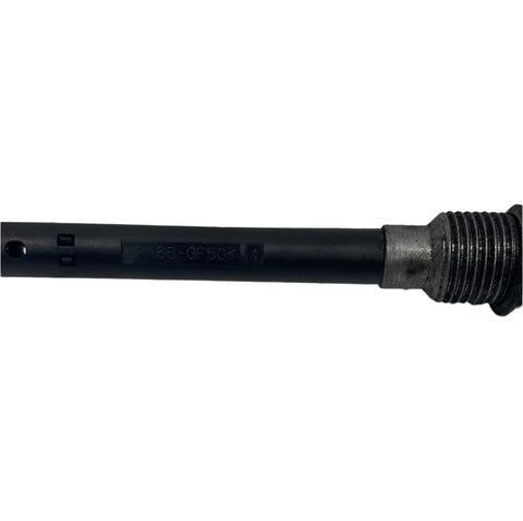 Citroen Berlingo/Peugeot Partner ENGINE OIL LEVEL SENSOR 1.6 2008/2012 P/N 96546136