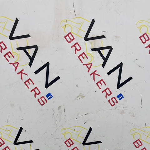 Nissan NV200 DCI 90 1.5 AIR INTAKE PIPE 2010-2016 8200645723