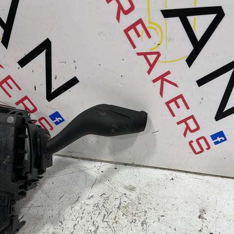 Ford Transit Custom COMMS UNIT/SQUIB 2018-2023 P/N KK3T14B522