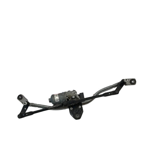 Ford Ranger WIPER MOTOR AND LINKAGE FRONT 2.0 2022 P/N EB3B17500BC