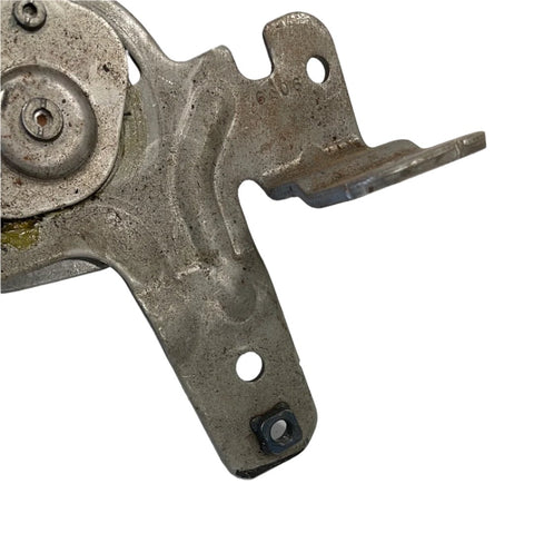 Nissan Navara 2016-2024 HAND BRAKE RELEASE HANDLE P/N 360104JA0D