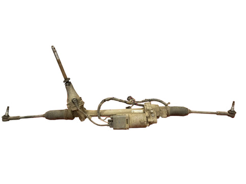 Ford Transit Mk8/Custom POWER STEERING RACK 2.0 2019-2023 P/N KK313D070FJ