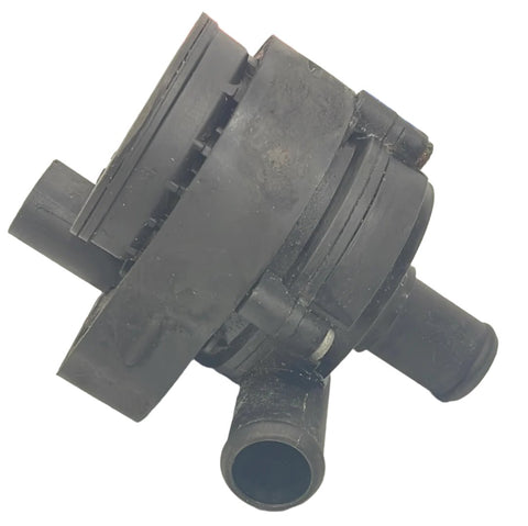 Mercedes Sprinter Volkswagen Crafter AUX WATER PUMP 2006-2013 P/N 2118350264