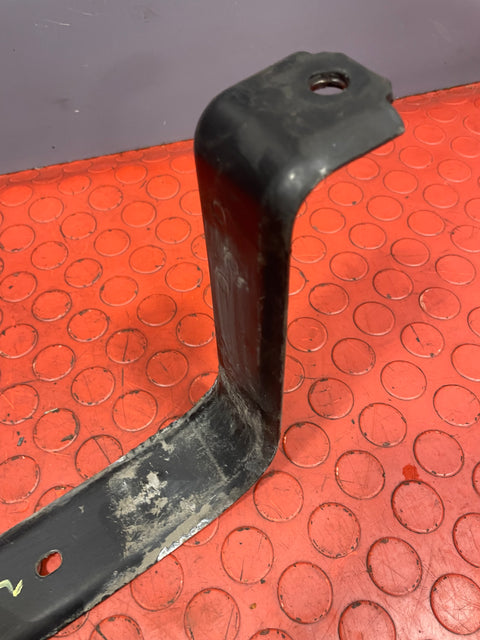 Ford Transit Custom FUEL TANK STRAP 2013-2016 P/N BK219092AC - 2