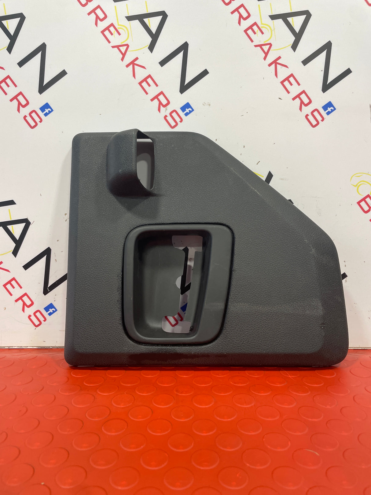 Dispatch Expert Proace SLIDING DOOR INNER HANDLE 2019-2023 P/N 98099548