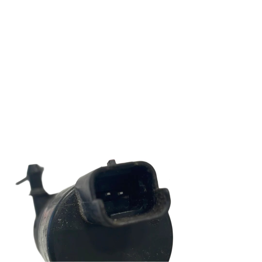 Citroen Berlingo/Peugeot Partner/Vauxhall Combo/Toyota Proace City WINDSCREEN WASHER PUMP 2019-2023 P/N 9811794980