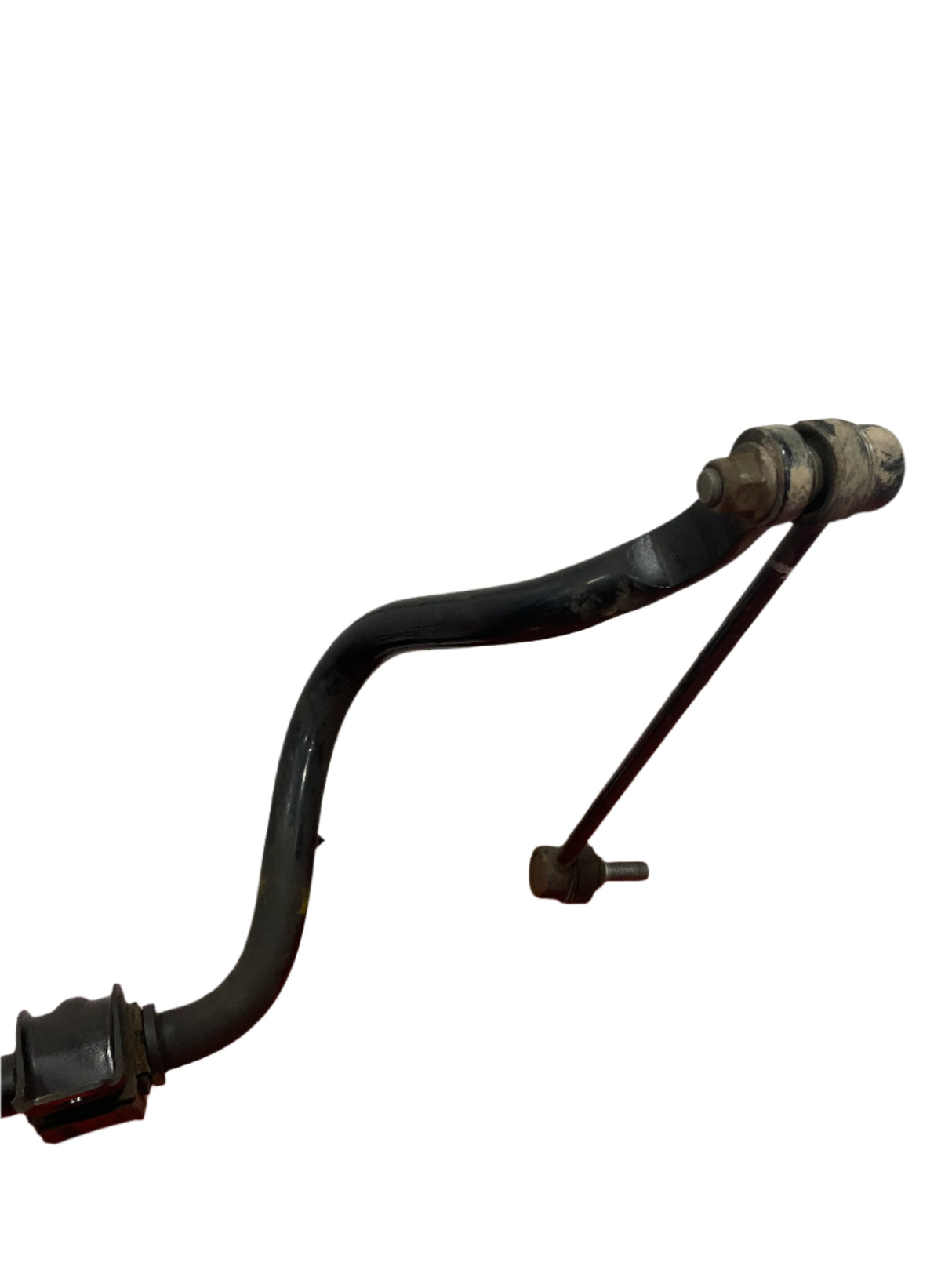 Maxus Deliver 9 FRONT SUSPENSION ANTI ROLL BAR (RWD) 2.0 2019-2024 P/N C00224311