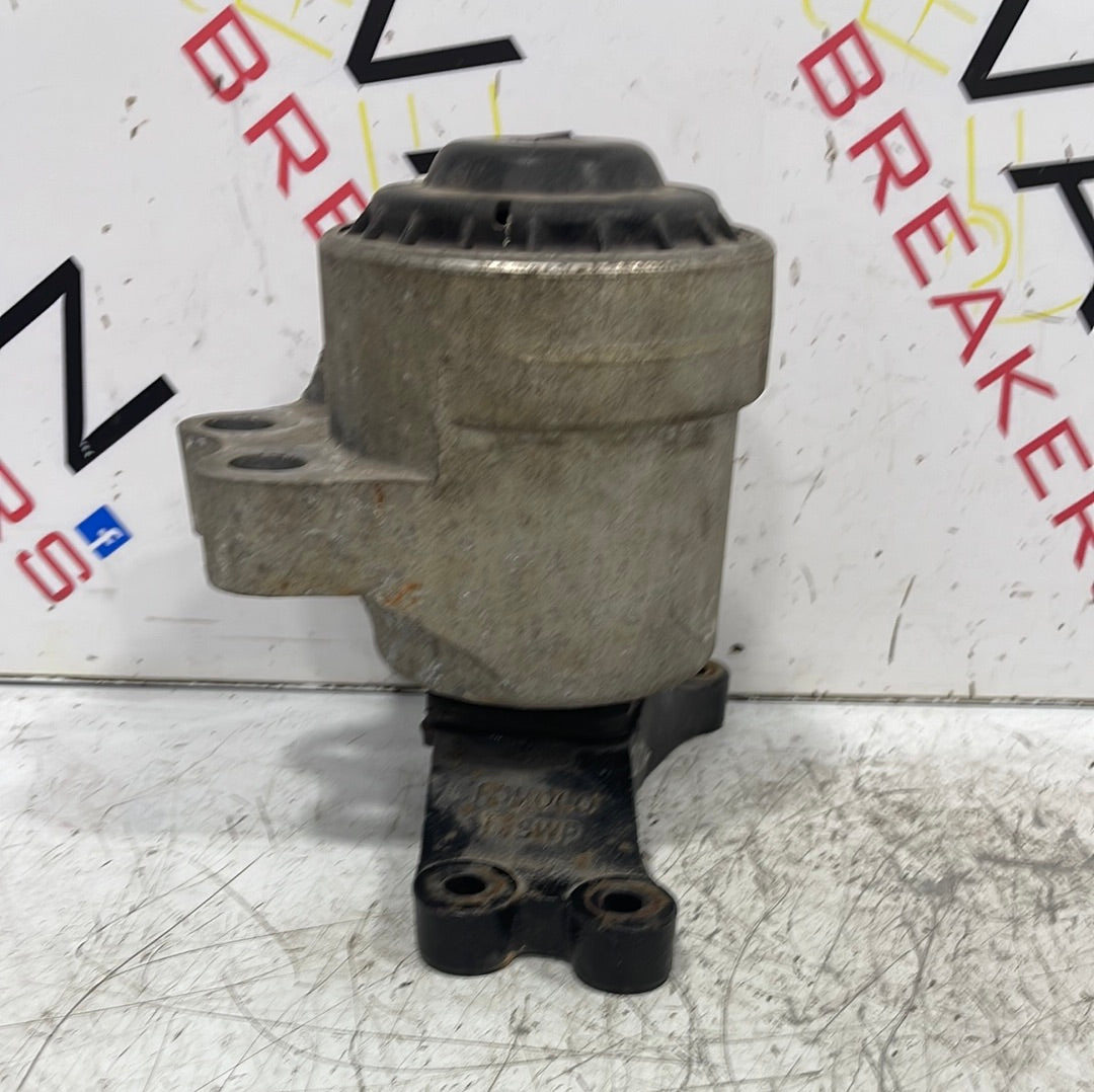 Ford Transit Custom 2.2 TDCi Front Engine Mount 2013-2018 P/N G2911262