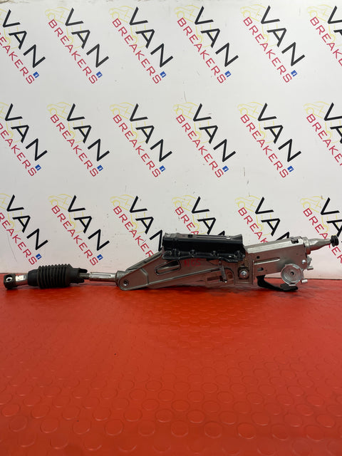 Ford Transit Custom STEERING COLUMN 2019-2023 P/N KK213C529DE