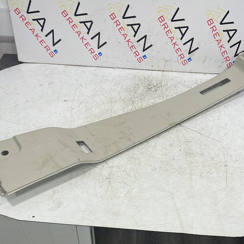 Citroen Relay/ Peugeot Boxer/ Fiat Ducato INTERIOR TRIM 2014 P/N DX1305791070