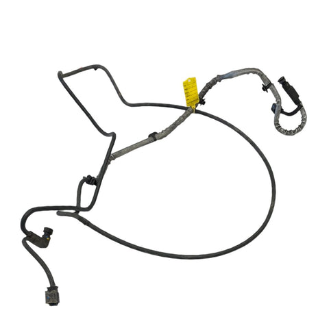 Citroen Berlingo/Peugeot Partner ADBLUE PIPE CLUSTER 1.6 2016 on P/N 9817424980