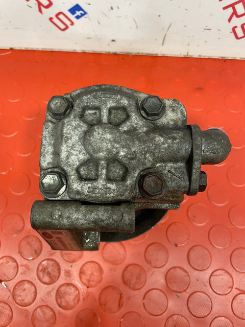 Ford Transit POWER STEERING PUMP EURO5 2.2 RWD 2015 P/N CC113A696BB