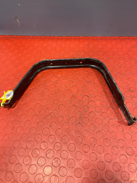 Ford Ranger FUEL TANK STRAP 2011-2019 P/N AB319054AD
