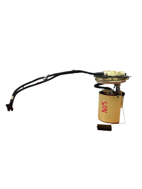 Ford Transit Custom Fuel Sender Unit 2.0TDCI 2015-2023 P/N KK219H307AB