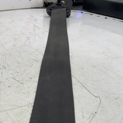 Renault Master PASSENGER SIDE N/S SEAT BELT 2010-2019 P/N 868840019R