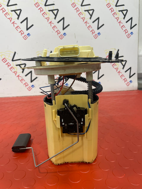 Ford Transit Custom Fuel Sender Unit 2.0TDCI 2015-2023 P/N KK219H307AB