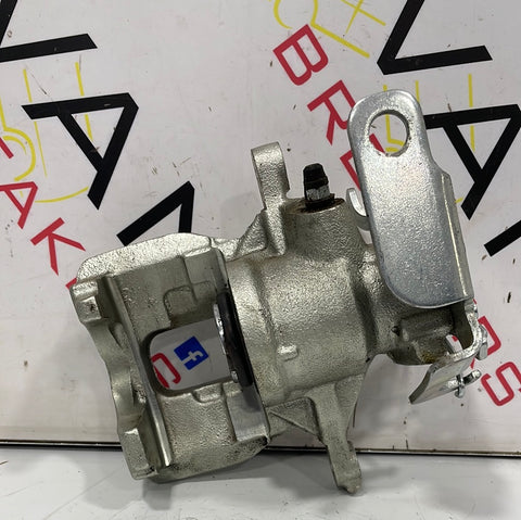 Ford Transit MK7 DRIVER SIDE REAR BRAKE CALLIPER - AFTER MARKET 2008-2013 P/N 6C112552AD