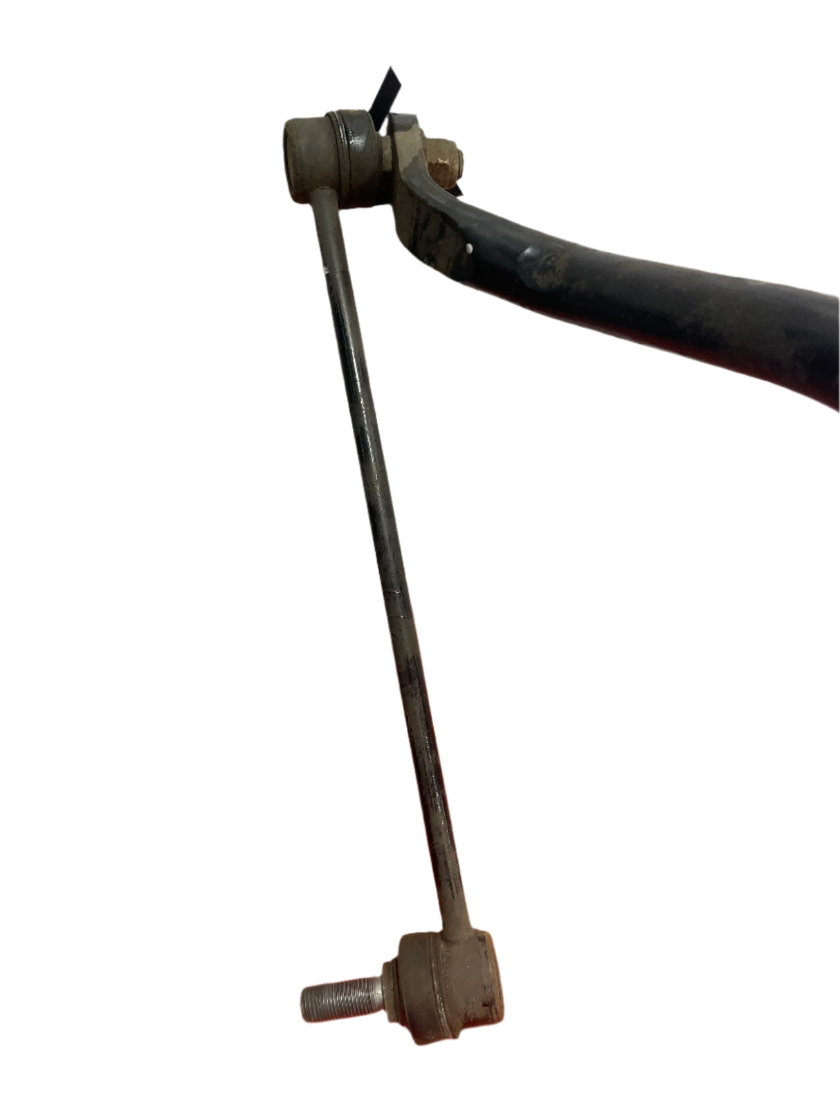 Maxus Deliver 9 FRONT SUSPENSION ANTI ROLL BAR (RWD) 2.0 2019-2024 P/N C00224311