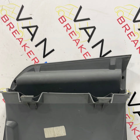 Ford Transit GLOVE BOX COMPARTMENT 2016 P/N BK31V06010AE