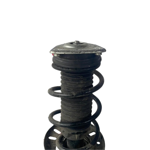 Citroen Berlingo/Peugeot Partner/Vauxhall Combo/Toyota Proace City COMPLETE FRONT STRUT/SHOCK ABSORBER (FITS BOTH SIDES) 2019-2024 P/N 9833306080