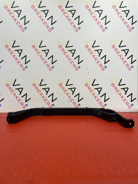 Ford Transit Custom FUEL TANK STRAP 2019-2023 P/N BK219092AE - 2 / KK219092CC