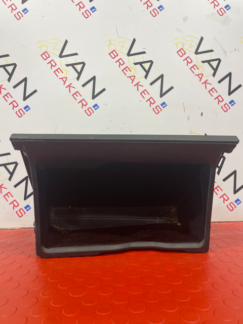 Toyota Hilux LOWER GLOVEBOX 2016-2022 P/N 55550-KK040