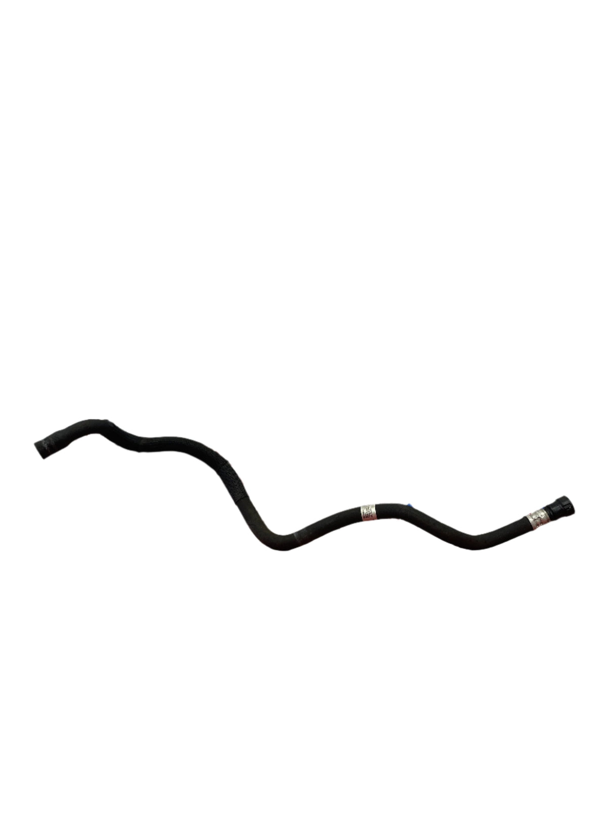 PEUGEOT BOXER MK3 130 POWER STEERING PIPE HOSE 2.2 HDi P/N 1374619080