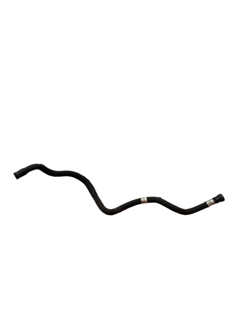 PEUGEOT BOXER MK3 130 POWER STEERING PIPE HOSE 2.2 HDi P/N 1374619080