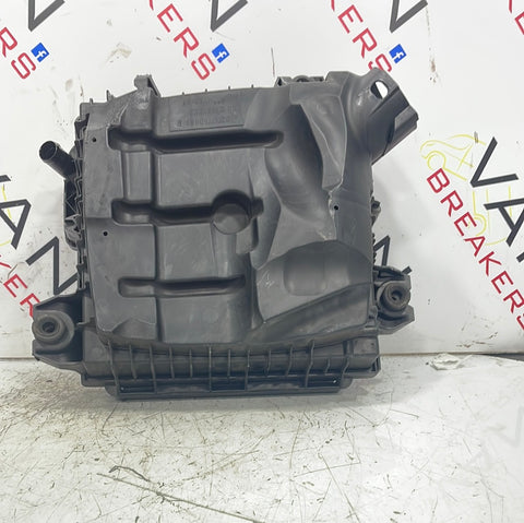 Renault Trafic/Vauxhall Vivaro AIR FILTER BOX 2.0 DCi 2010-2014 P/N 8200760899