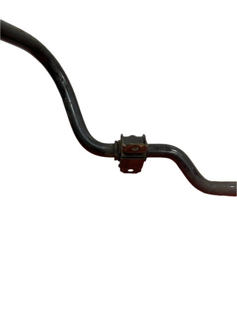 Maxus Deliver 9 FRONT SUSPENSION ANTI ROLL BAR (RWD) 2.0 2019-2024 P/N C00224311