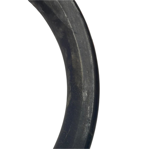 Citroen Berlingo/Peugeot Partner/Toyota Proace City/Vauxhall Combo SLIDING DOOR RUBBER N/S PASSENGER SIDE 2019-2024 P/N VCSDR20