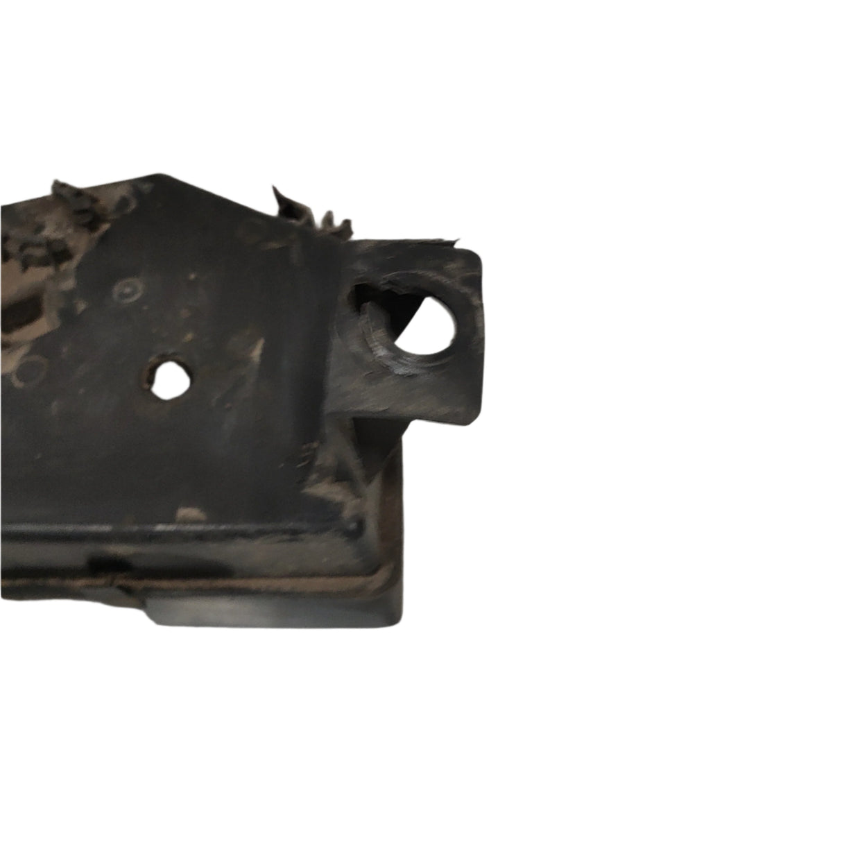 Citroen Berlingo/Peugeot Partner ADDITIVE TANK 1.6 2008-2018 P/N 9802990980
