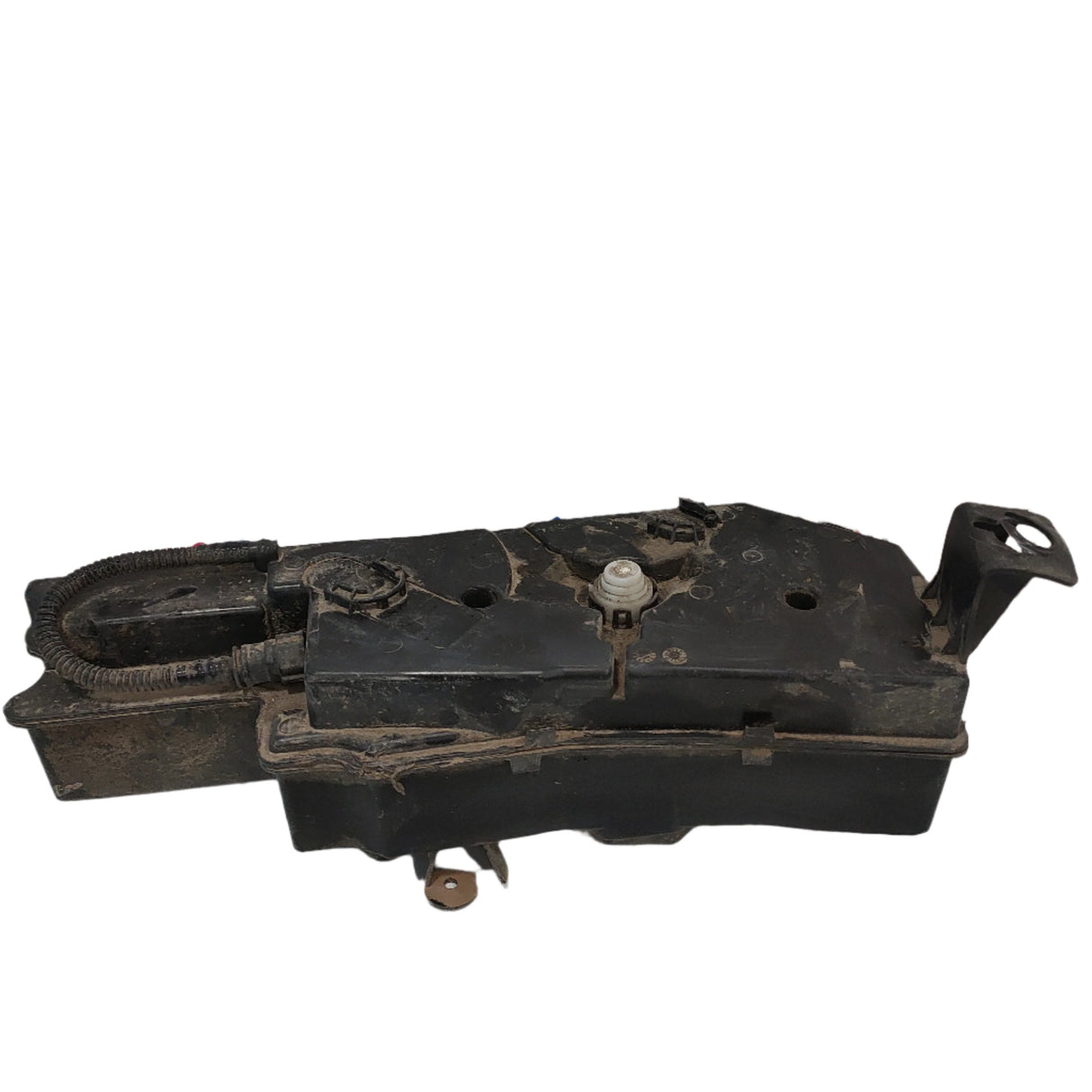 Citroen Berlingo/Peugeot Partner ADDITIVE TANK 1.6 2008-2018 P/N 9802990980