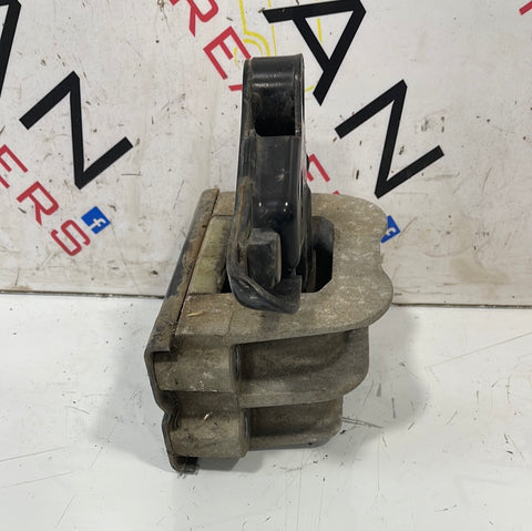 Ford Transit Custom Diesel ENGINE MOUNT 2.2TDCI 2012-2018 P/N BK217M124AD
