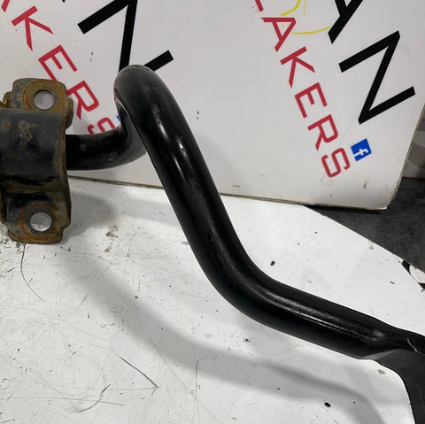 Ford Transit Connect Kombi ANTI ROLL BAR STABILIZER 2015 P/N DV615482BAA
