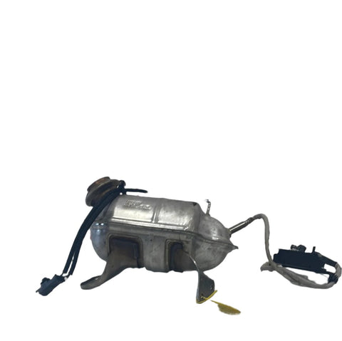 Citroen Relay/ Peugeot Boxer/ Fiat Ducato Vauxhall Movano DPF 2022 2.2 DIESEL P/N 1399251080