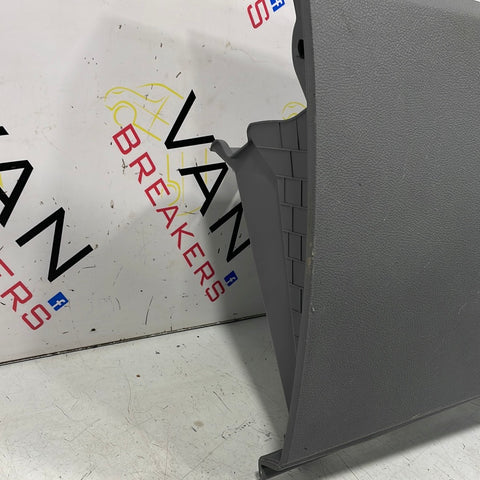 Ford Transit GLOVE BOX COMPARTMENT 2016 P/N BK31V06010AE