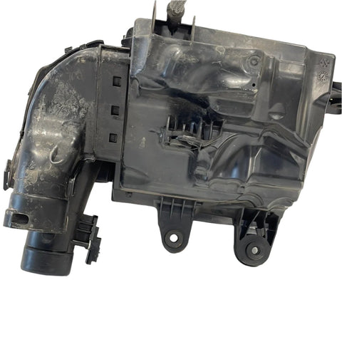 Citroen Berlingo/Peugeot Partner/Vauxhall Combo/Toyota Proace City AIRBOX w/ FILTER & MASS AIR FLOW METER 2019-2024 1.5 P/N 9828002080